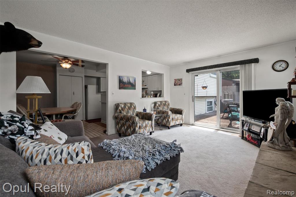 1218 Barchester Street, Westland, MI 48186 — Photo 11