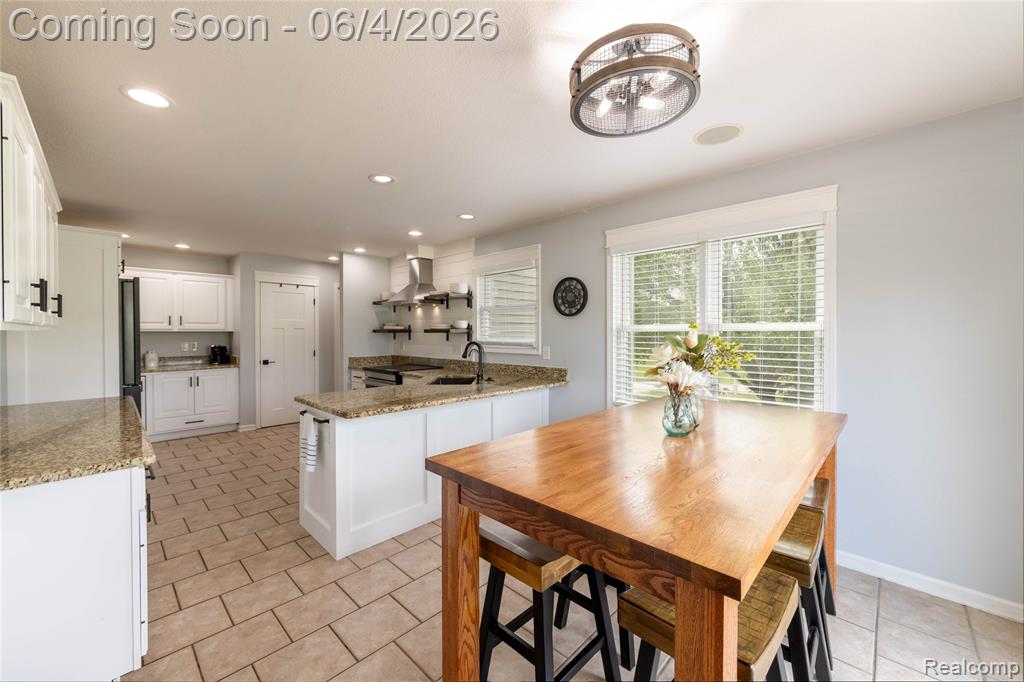 12621 Golden Oaks Drive, Milford, MI 48380 — Photo 43