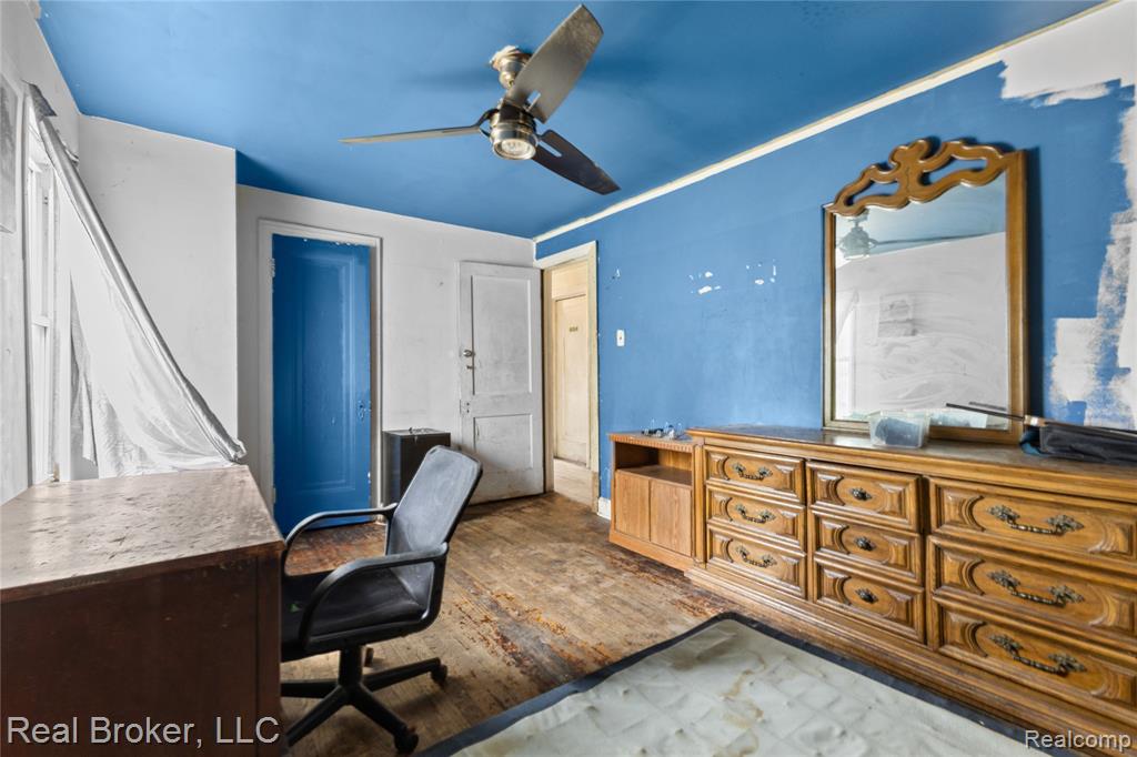 8155 Molena Street, Detroit, MI 48234 — Photo 14