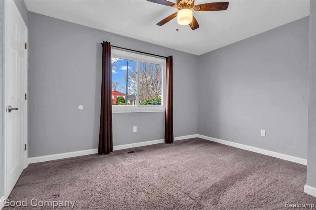 1423 ANDREA Street, Ypsilanti, MI 48198 — Photo 16