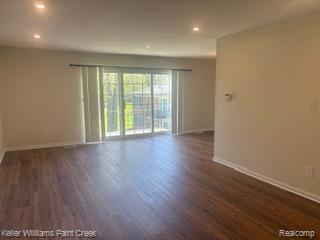433 Fox Hills Drive S, Bloomfield Hills, MI 48304 — Photo 9