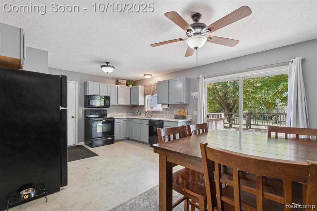 5174 Weller Road, Gregory, MI 48137 — Photo 11