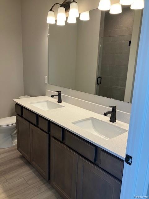 1931 Elizabeth Lane, Ypsilanti, MI 48198 — Photo 23