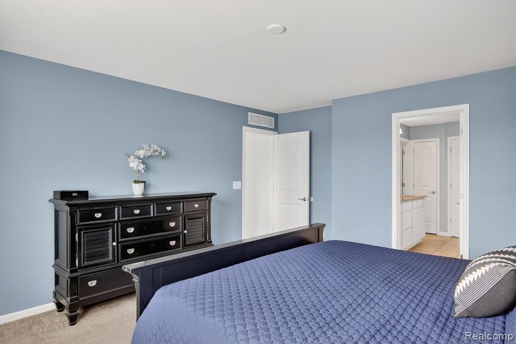 985 Truman Drive, Canton, MI 48188 — Photo 23