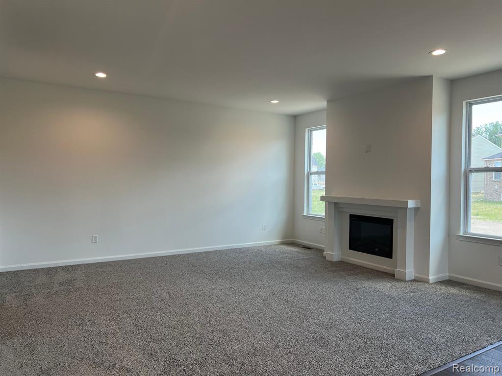 7459 Abigail Drive, Ypsilanti, MI 48198 — Photo 11