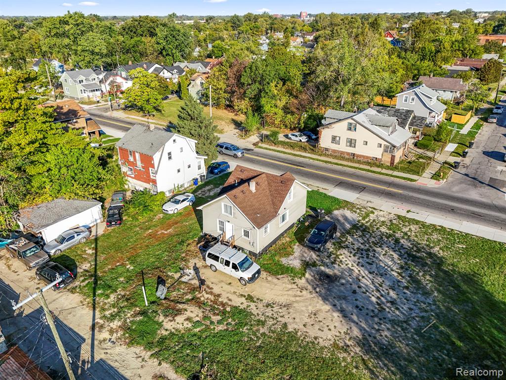 7007 Joy Road, Detroit, MI 48204 — Photo 44