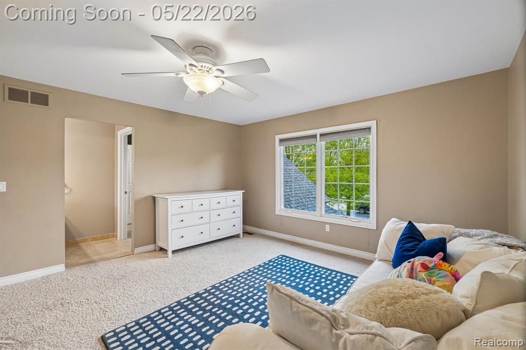 2738 Pebble Beach Drive, Oakland, MI — Photo 44