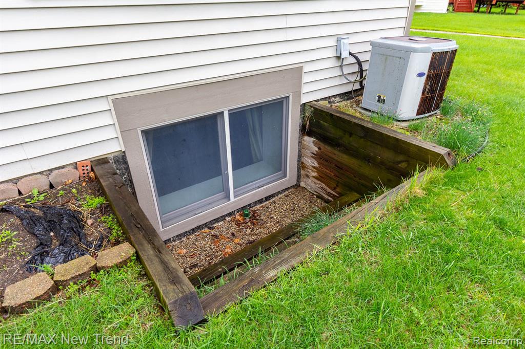 4905 RAVINE, Ann Arbor, MI 48105 — Photo 46