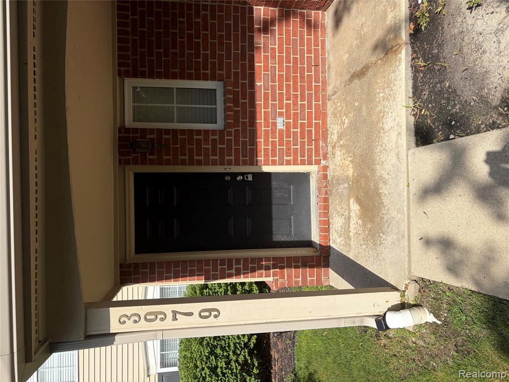 3979 BERKELEY Avenue, Canton, MI 48188 — Photo 3