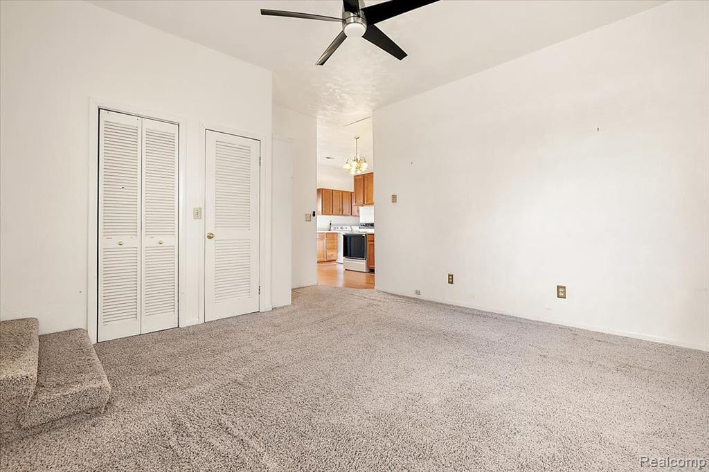 777 Emerson Avenue, Pontiac, MI 48340 — Photo 29
