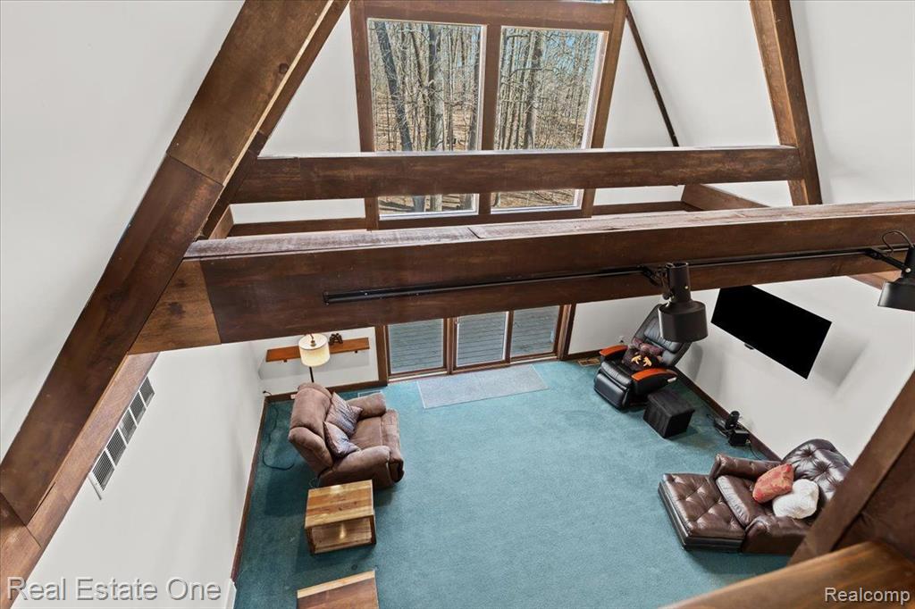 5595 NAVAJO Trail, Pinckney, MI 48169 — Photo 20