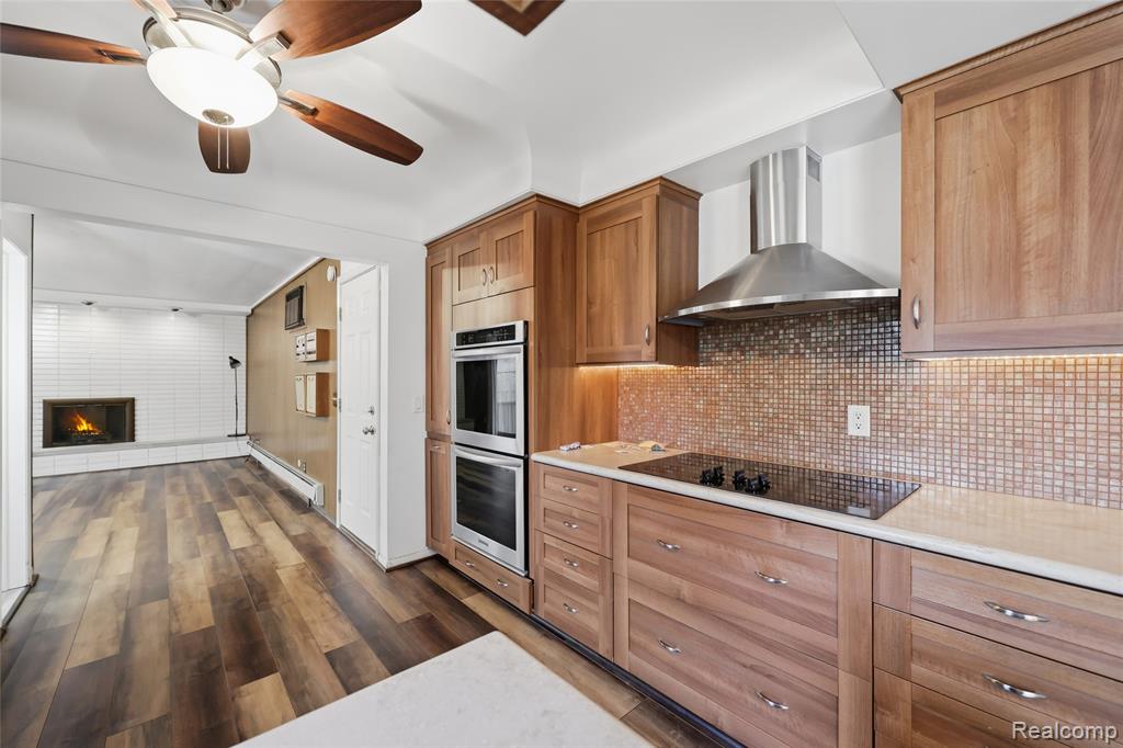 25509 S Afton Street, Harrison Township, MI — Photo 10