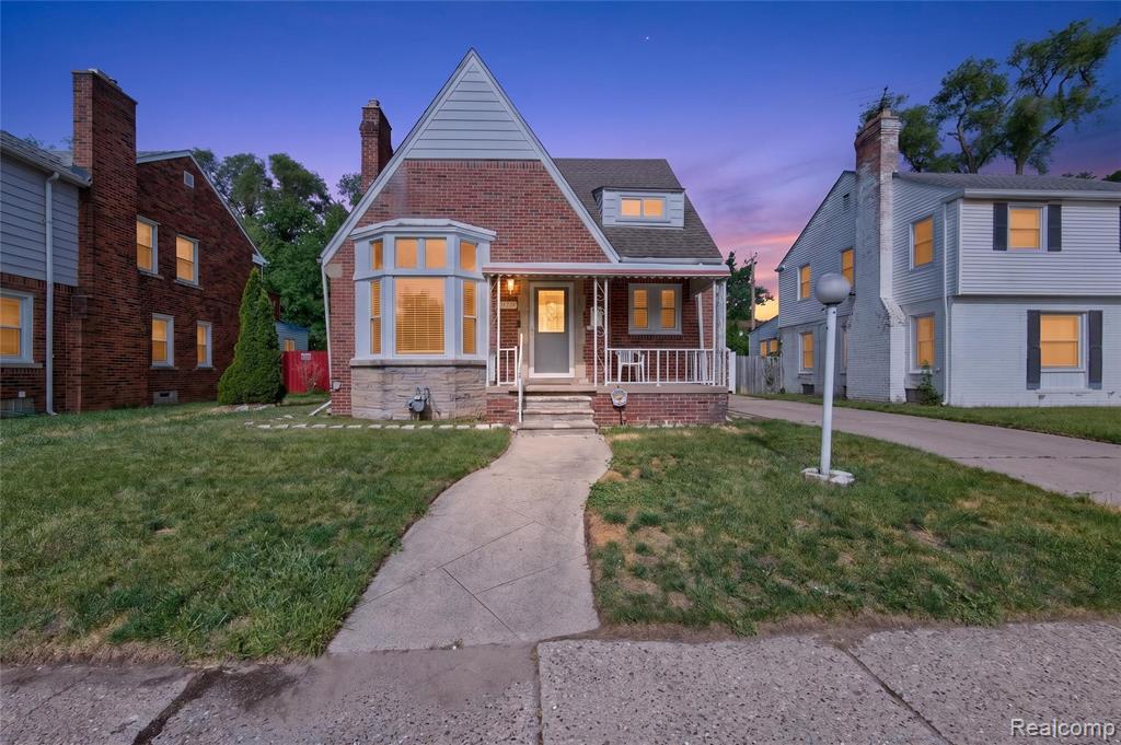 18939 Ohio Street