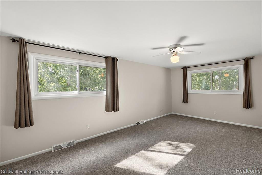 78 Carter Drive, Troy, MI 48098 — Photo 23