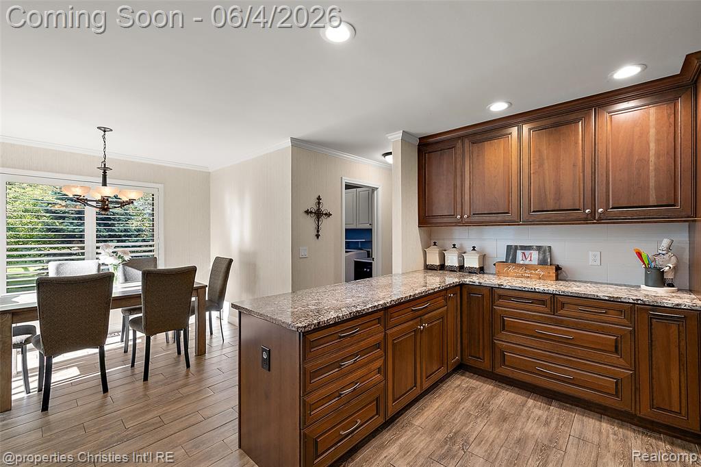 42967 Brookstone Drive, Novi, MI 48377 — Photo 33