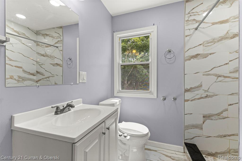 537 Helen Street, Inkster, MI 48141 — Photo 17
