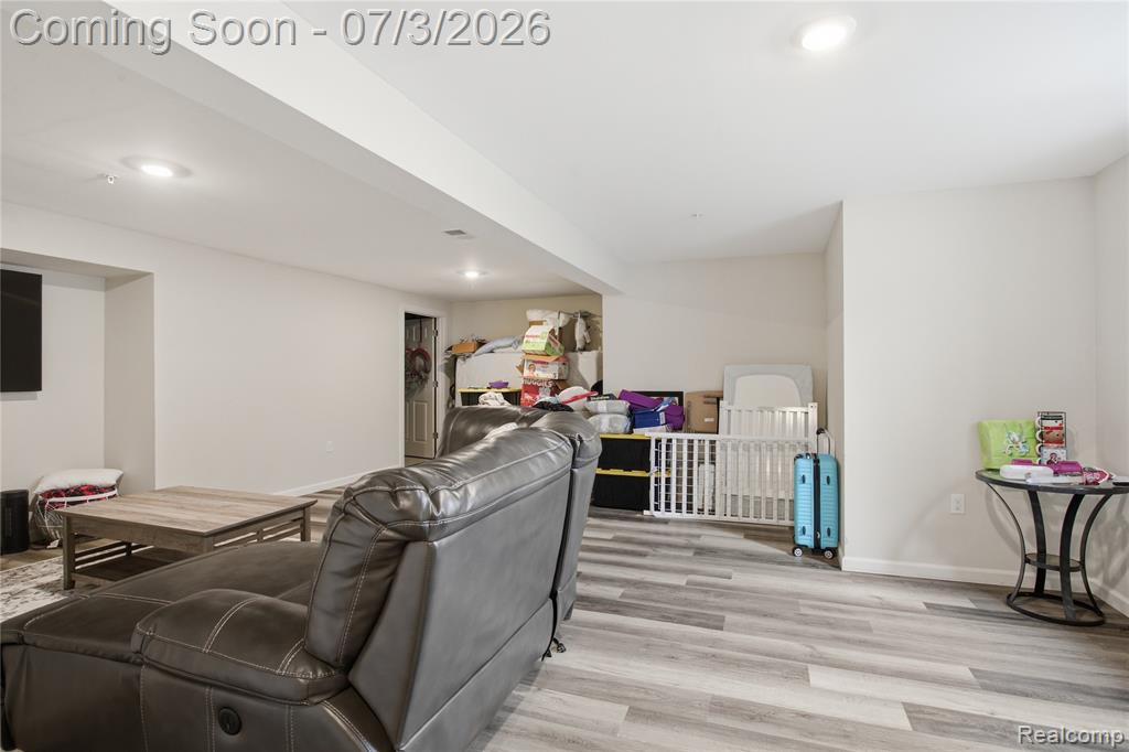 45766 Aragon Lane, Canton, MI 48187 — Photo 18