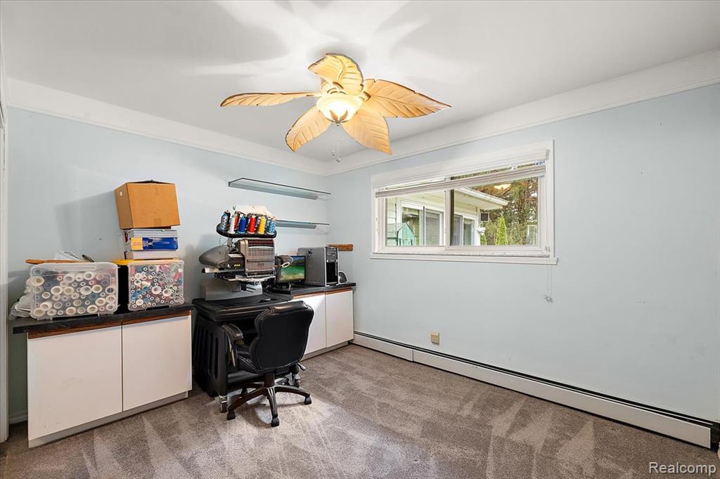 865 N Lapeer Road, Lake Orion, MI 48362 — Photo 26