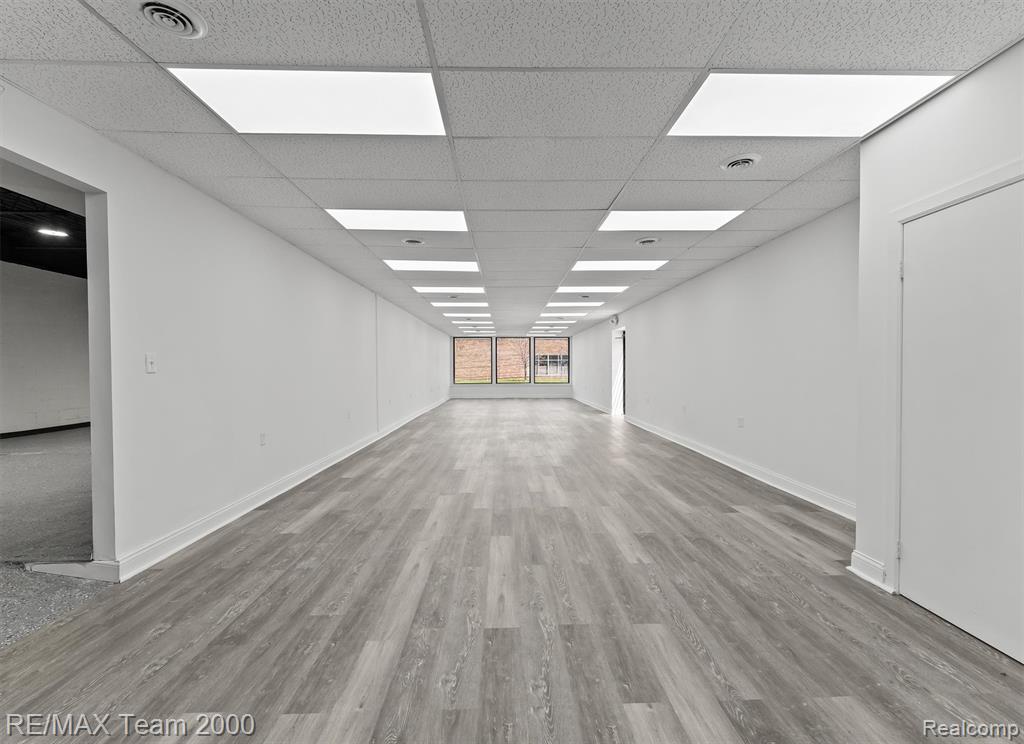 25611 Van Born Road - Photo 4