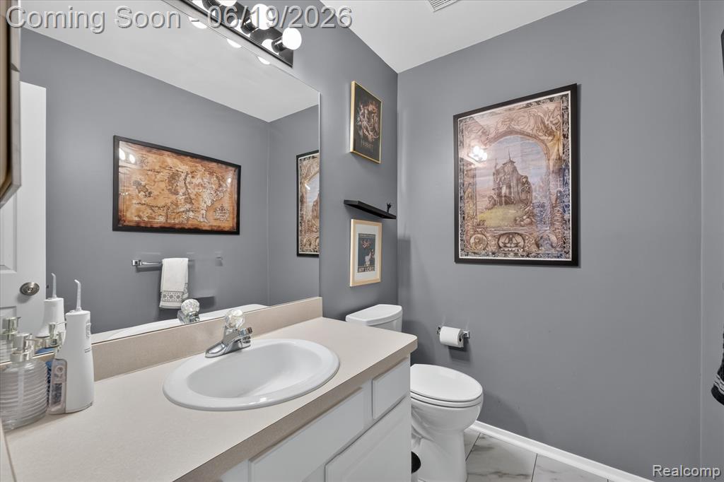 9543 Parkwood Drive, 267, Grand Blanc, MI 48439 — Photo 16