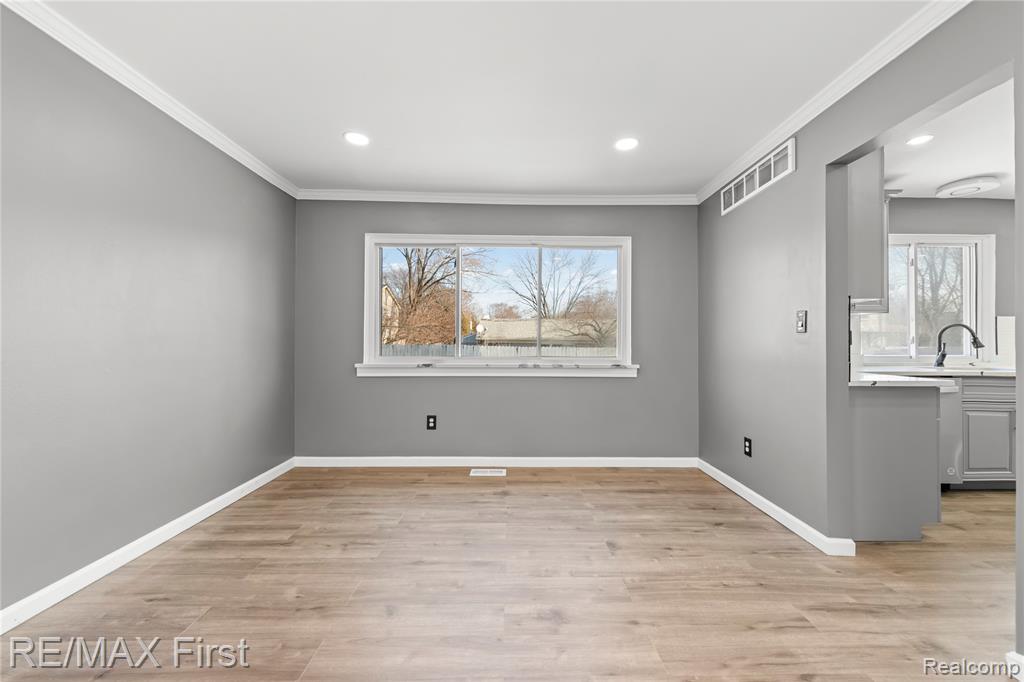4306 Tallman Drive, Troy, MI 48085 — Photo 8