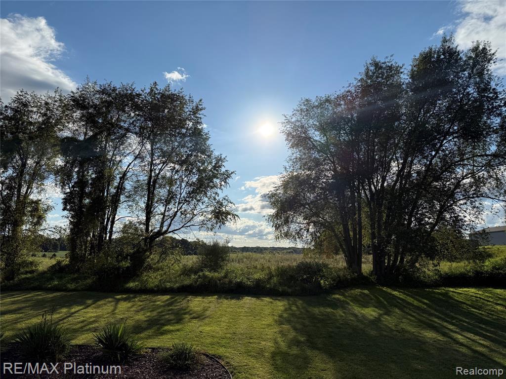 11701 Glen Mary Drive, Byron, MI 48418 — Photo 3