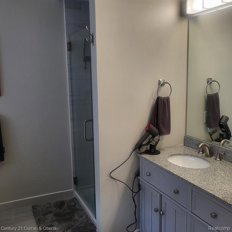 49945 STREAMWOOD Drive, UNIT #74, Novi, MI — Photo 24