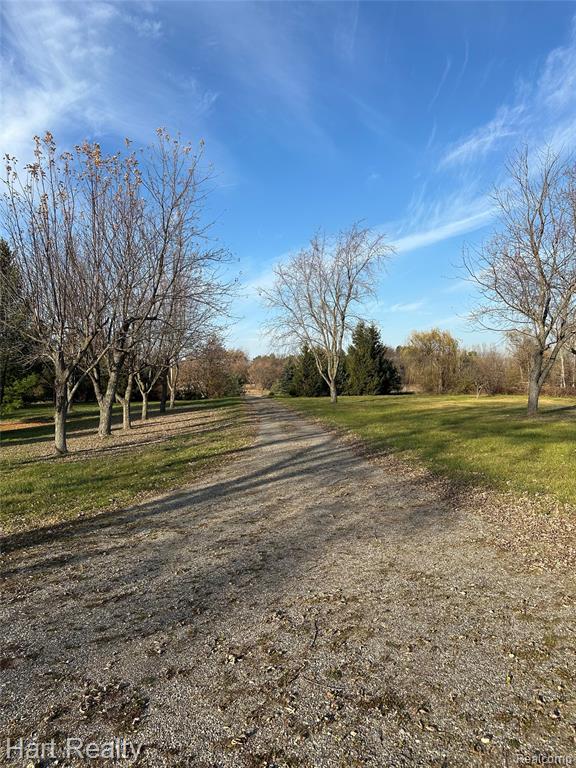 789 W Castle Road, Fostoria, MI 48435 — Photo 19