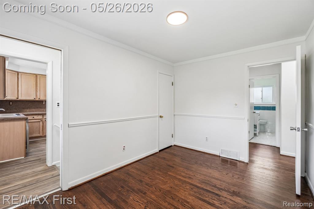 29636 Spoon Avenue, Madison Heights, MI 48071 — Photo 13