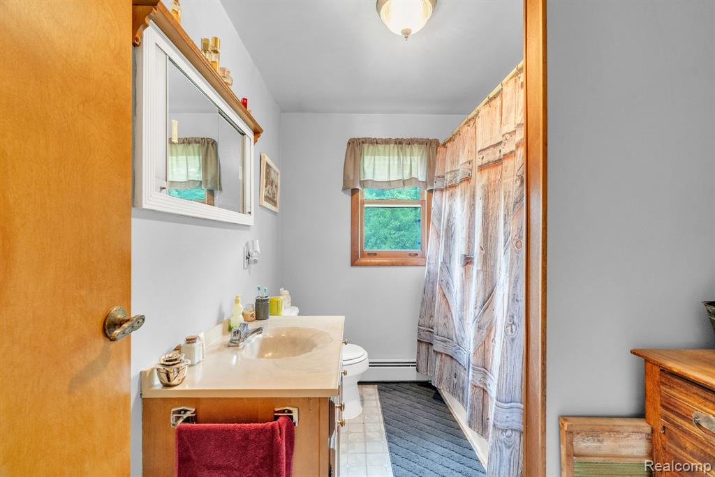 5405 Walker Road, MI 48419 — Photo 39