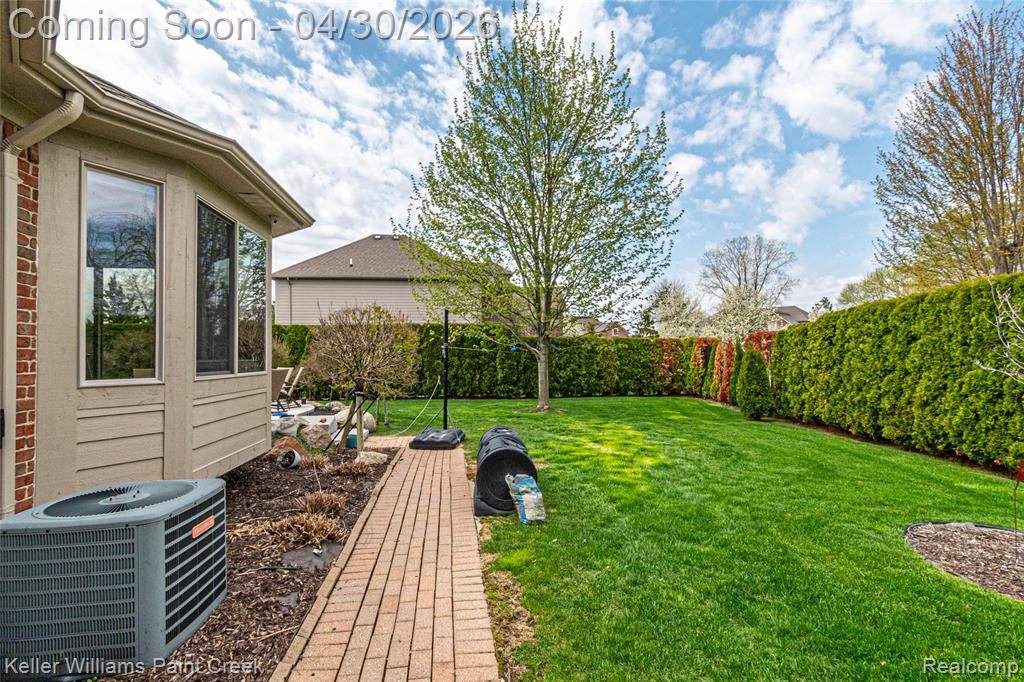 48763 Marberry Drive, Macomb, MI 48044 — Photo 58