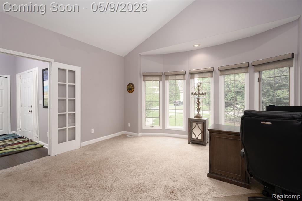 6091 Brookstone Lane, Grand Blanc, MI 48439 — Photo 20