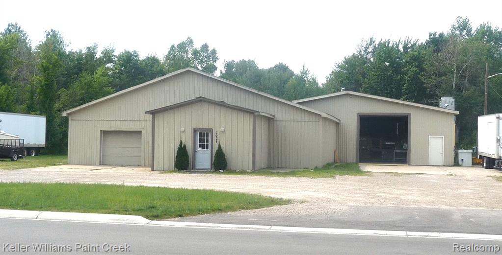 3905-3921 32nd Street - Photo 4