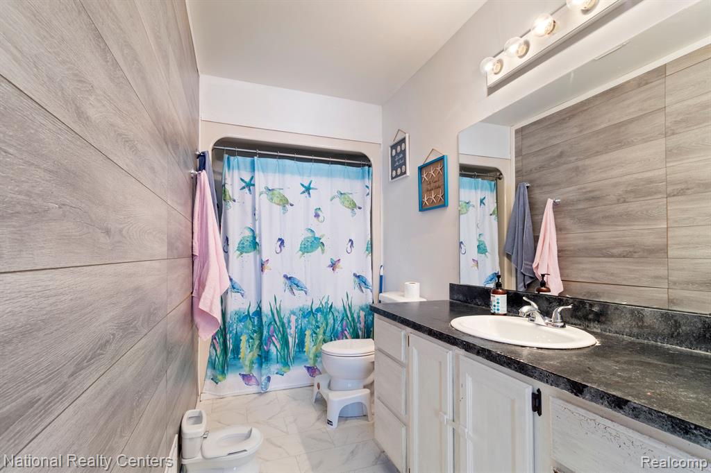 39661 ARBOR Street, Harrison Township, MI — Photo 15
