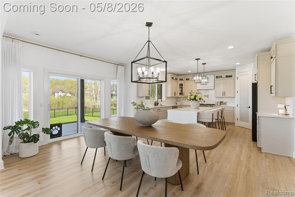 56056 Barnes Court, Macomb, MI 48042 — Photo 30