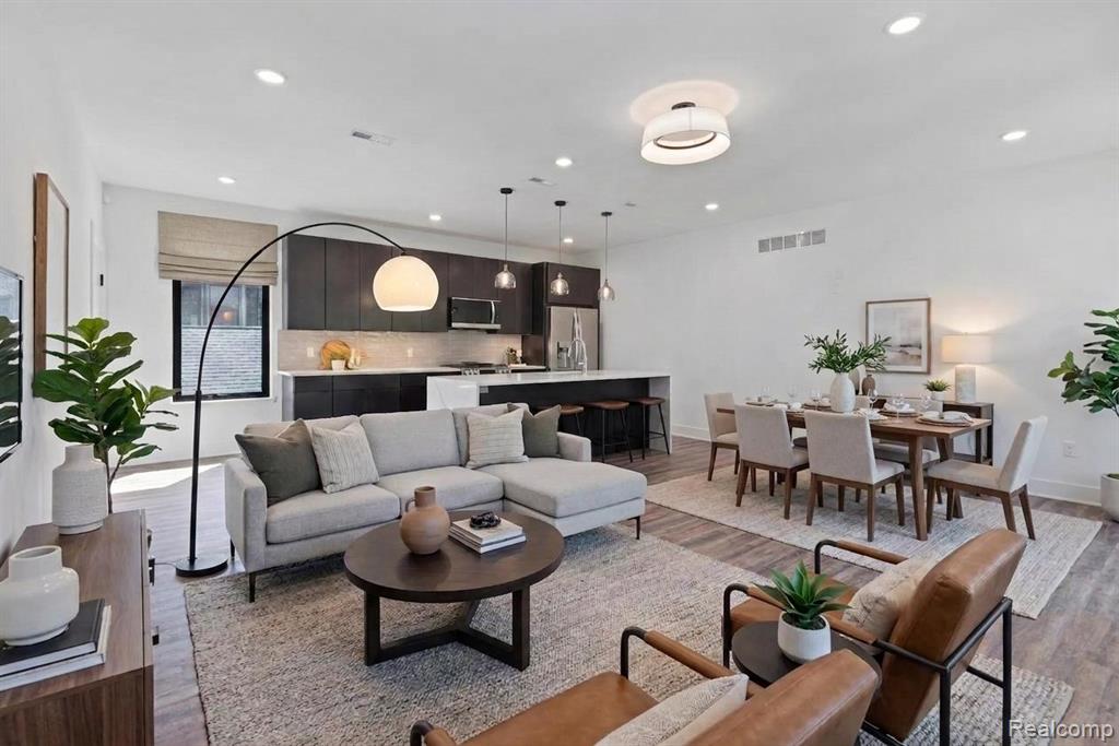 5216 Avery Street - Photo 2