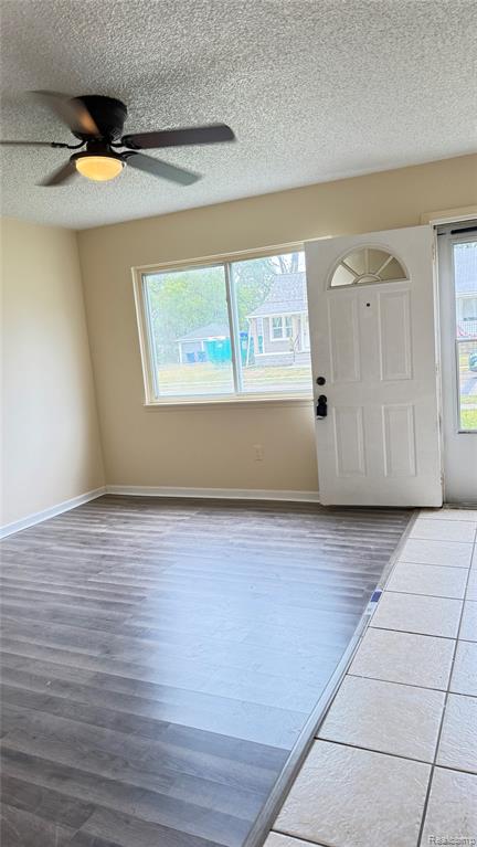 7052 Toepfer Road, Warren, MI 48091 — Photo 5