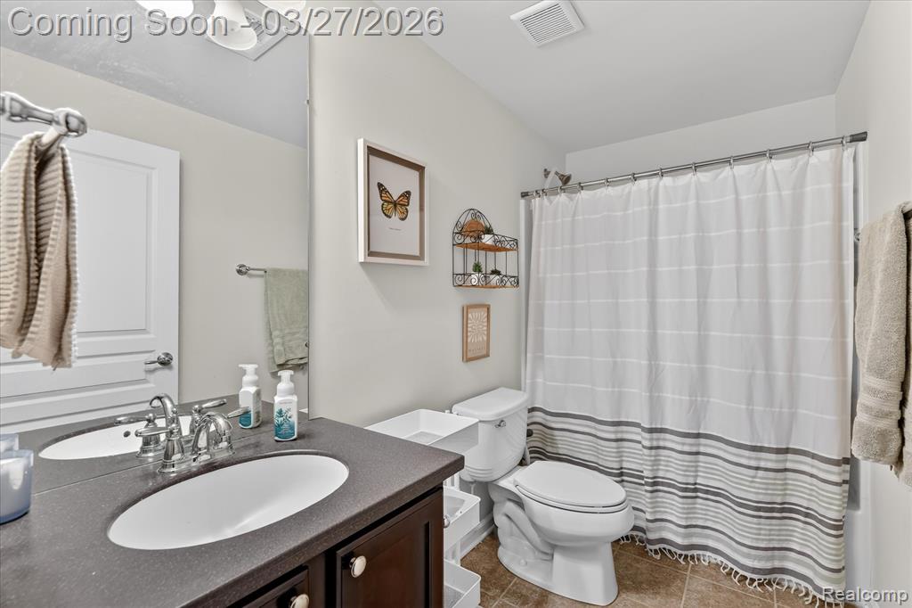 59200 Peters Barn Drive, South Lyon, MI 48178 — Photo 39