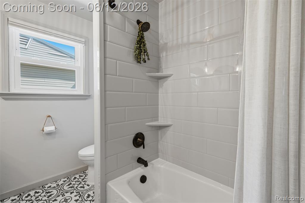 5334 Military Avenue, Brighton, MI 48116 — Photo 18