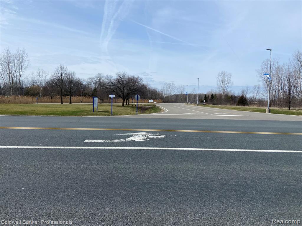8705 Whittaker Road, Ypsilanti, MI 48197 — Photo 4