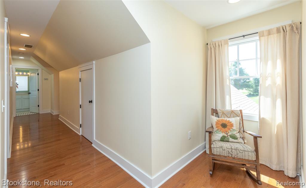 9317 Ridge Road, Goodrich Vlg, MI — Photo 40