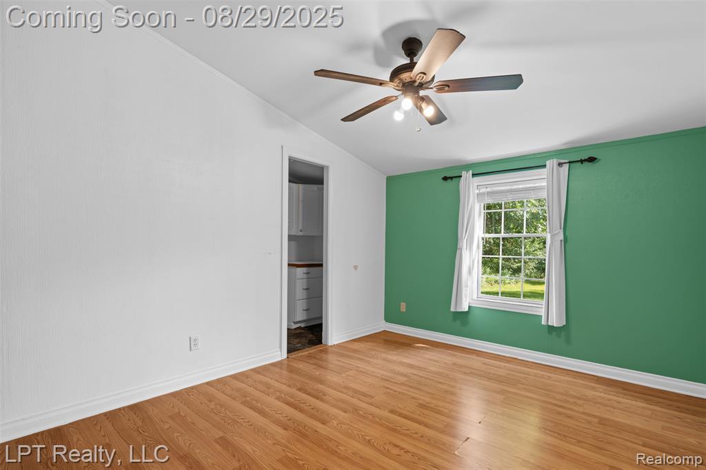 6271 E Potter Road, Davison, MI 48423 — Photo 19