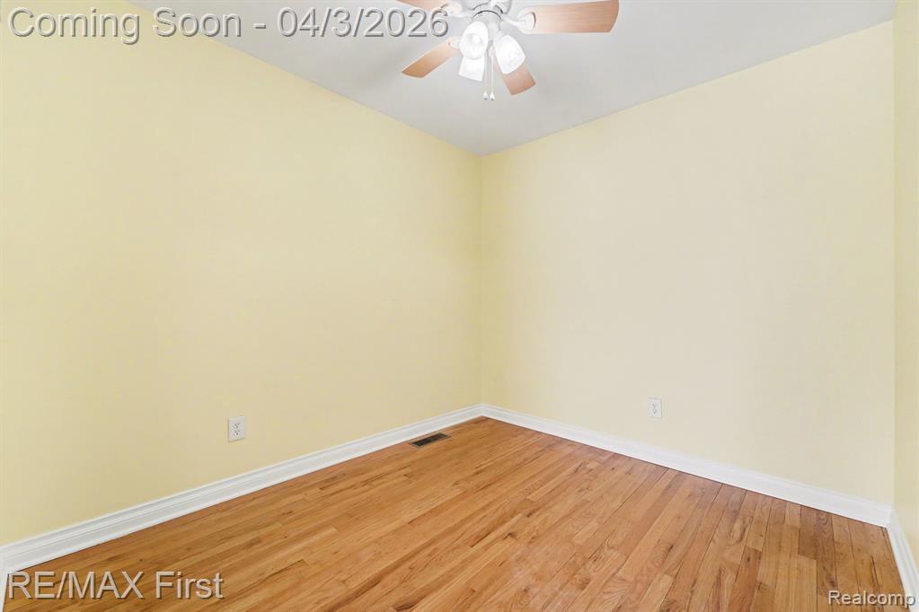 925 Laprairie Street, 117, Ferndale, MI 48220 — Photo 13