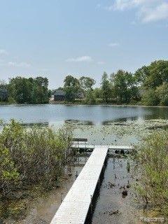 702 Ander Lane, 87, White Lake, MI — Photo 32