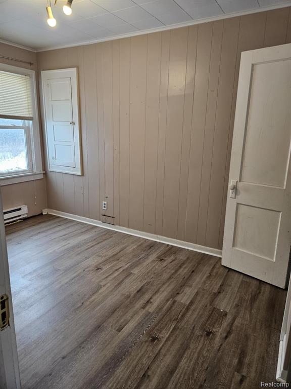 11261 BOHM Road, Byron, MI 48418 — Photo 9