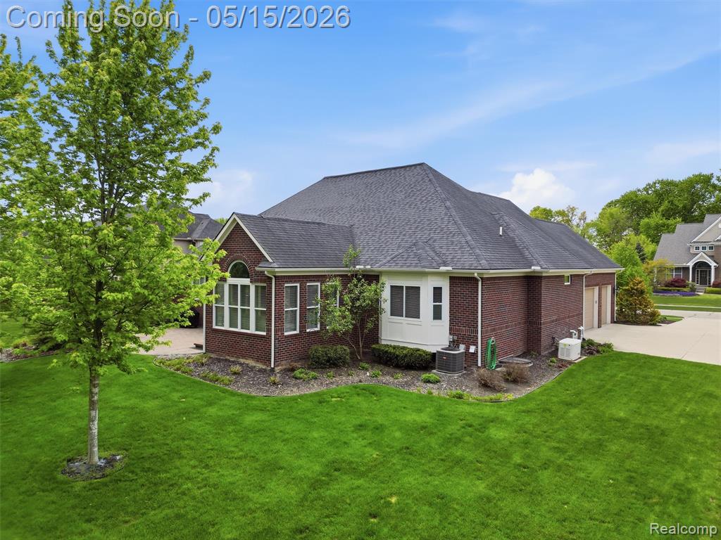 23656 Millwood, South Lyon, MI 48178 — Photo 57