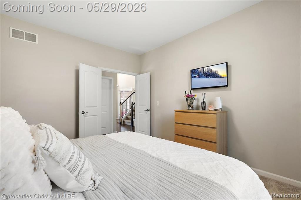 24428 Sheringham Drive, South Lyon, MI 48178 — Photo 28