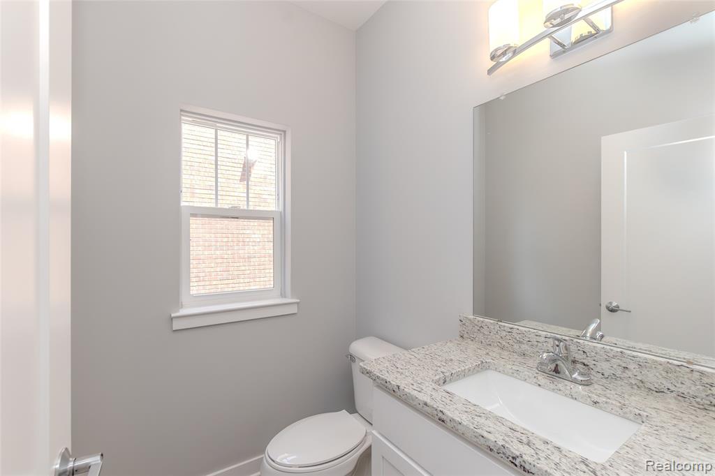 25534 Grandview Lane, 41, Novi, MI — Photo 27