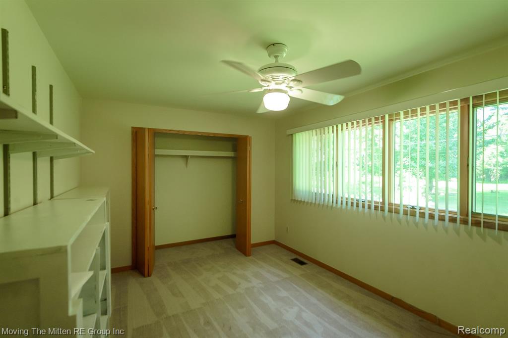 7181 MUERDALE, West Bloomfield, MI — Photo 29