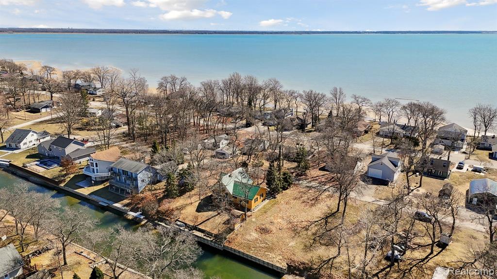 9150 Diane Street, Pigeon Vlg, MI — Photo 37